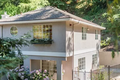 650 Tabor Way, Scotts Valley, CA 95066 - Photo 25