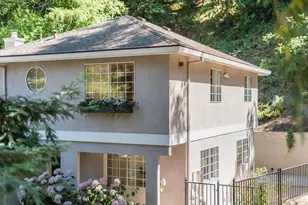 650 Tabor Way, Scotts Valley, CA 95066 - Photo 25
