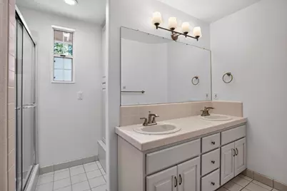 650 Tabor Way, Scotts Valley, CA 95066 - Photo 53