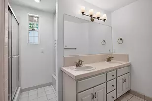 650 Tabor Way, Scotts Valley, CA 95066 - Photo 53