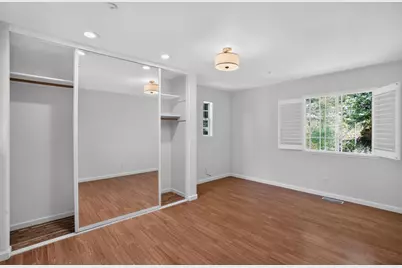 650 Tabor Way, Scotts Valley, CA 95066 - Photo 51