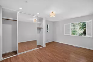 650 Tabor Way, Scotts Valley, CA 95066 - Photo 51
