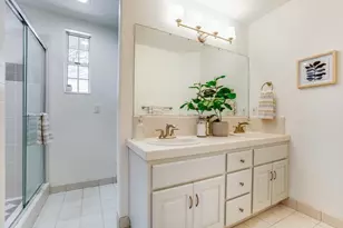 650 Tabor Way, Scotts Valley, CA 95066 - Photo 21