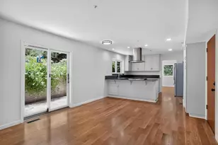 650 Tabor Way, Scotts Valley, CA 95066 - Photo 43