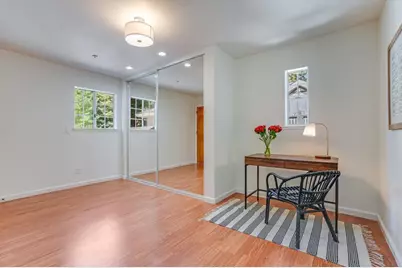 650 Tabor Way, Scotts Valley, CA 95066 - Photo 19