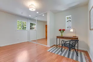650 Tabor Way, Scotts Valley, CA 95066 - Photo 19