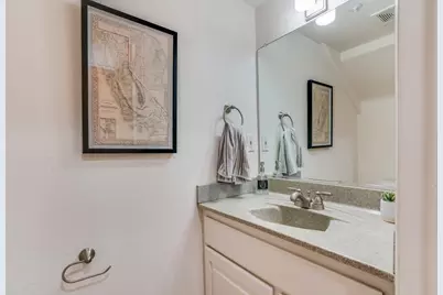 650 Tabor Way, Scotts Valley, CA 95066 - Photo 13