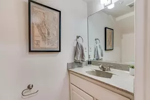 650 Tabor Way, Scotts Valley, CA 95066 - Photo 13