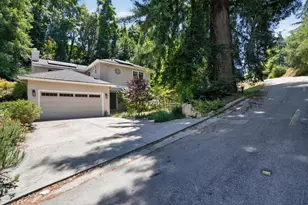 650 Tabor Way, Scotts Valley, CA 95066 - Photo 29