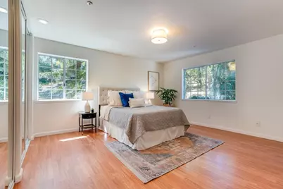650 Tabor Way, Scotts Valley, CA 95066 - Photo 17