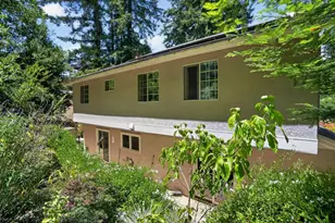 650 Tabor Way, Scotts Valley, CA 95066 - Photo 27