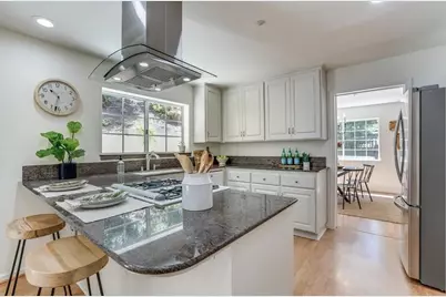 650 Tabor Way, Scotts Valley, CA 95066 - Photo 15