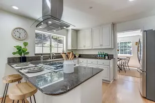 650 Tabor Way, Scotts Valley, CA 95066 - Photo 15