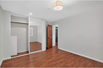 650 Tabor Way, Scotts Valley, CA 95066 - Photo 49