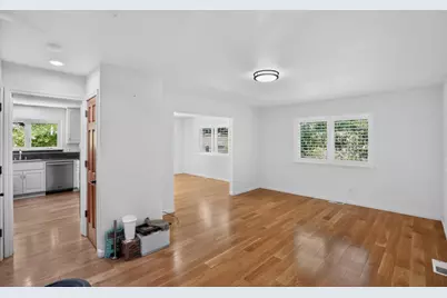 650 Tabor Way, Scotts Valley, CA 95066 - Photo 37