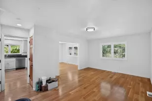 650 Tabor Way, Scotts Valley, CA 95066 - Photo 37