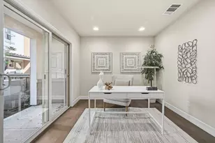 375 Santa Diana Terrace, Sunnyvale, CA 94085 - Photo 3