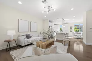 375 Santa Diana Terrace, Sunnyvale, CA 94085 - Photo 9