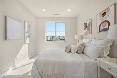 375 Santa Diana Ter, Sunnyvale, CA 94085 - Photo 25