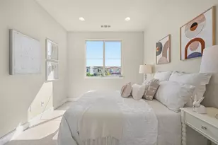375 Santa Diana Terrace, Sunnyvale, CA 94085 - Photo 25
