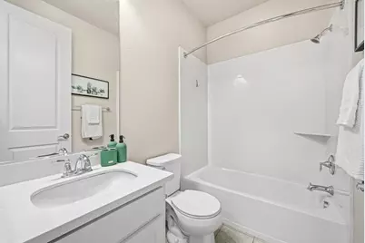 375 Santa Diana Ter, Sunnyvale, CA 94085 - Photo 29