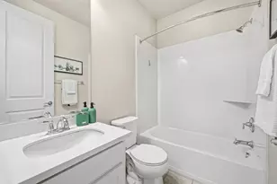 375 Santa Diana Terrace, Sunnyvale, CA 94085 - Photo 29