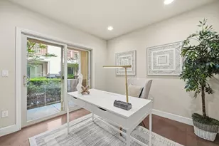 375 Santa Diana Terrace, Sunnyvale, CA 94085 - Photo 5