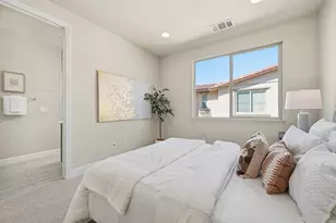 375 Santa Diana Terrace, Sunnyvale, CA 94085 - Photo 33