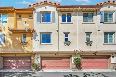 375 Santa Diana Ter, Sunnyvale, CA 94085 - Photo 1
