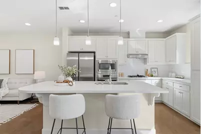 375 Santa Diana Ter, Sunnyvale, CA 94085 - Photo 15
