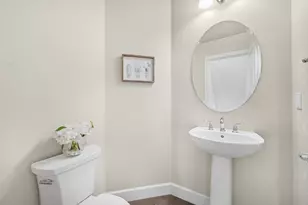 375 Santa Diana Terrace, Sunnyvale, CA 94085 - Photo 7