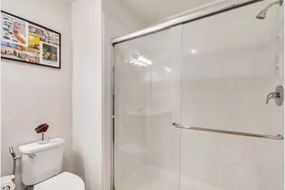 223 William Manly St 1, San Jose, CA 95136 - Photo 23