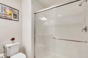 223 William Manly St 1, San Jose, CA 95136 - Photo 23