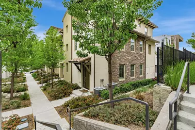 223 William Manly St 1, San Jose, CA 95136 - Photo 1