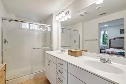 223 William Manly St 1, San Jose, CA 95136 - Photo 25