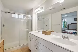 223 William Manly St 1, San Jose, CA 95136 - Photo 25