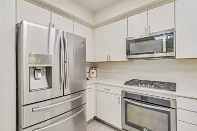 223 William Manly St 1, San Jose, CA 95136 - Photo 13
