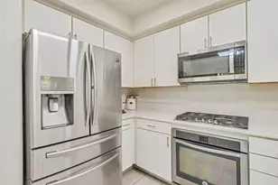 223 William Manly St 1, San Jose, CA 95136 - Photo 13