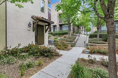 223 William Manly St 1, San Jose, CA 95136 - Photo 3