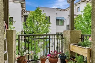 223 William Manly St 1, San Jose, CA 95136 - Photo 29