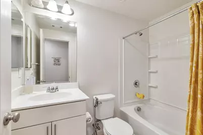 223 William Manly St 1, San Jose, CA 95136 - Photo 27
