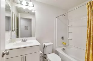 223 William Manly St 1, San Jose, CA 95136 - Photo 27