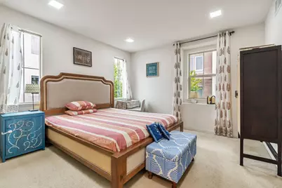 223 William Manly St 1, San Jose, CA 95136 - Photo 21