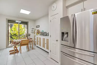 223 William Manly St 1, San Jose, CA 95136 - Photo 15