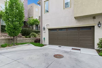 223 William Manly St 1, San Jose, CA 95136 - Photo 31