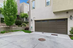 223 William Manly St 1, San Jose, CA 95136 - Photo 31