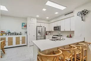 223 William Manly St 1, San Jose, CA 95136 - Photo 11