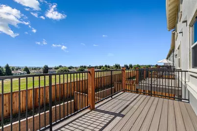 141 Skyline Vista Way, Watsonville, CA 95076 - Photo 13