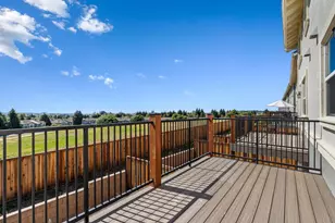 141 Skyline Vis Wy, Watsonville, CA 95076 - Photo 13
