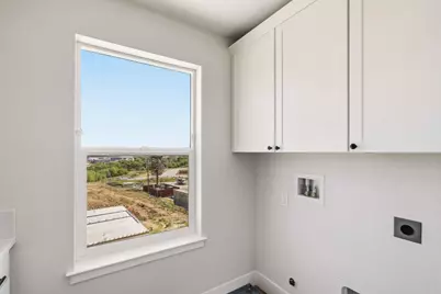 141 Skyline Vista Way, Watsonville, CA 95076 - Photo 21
